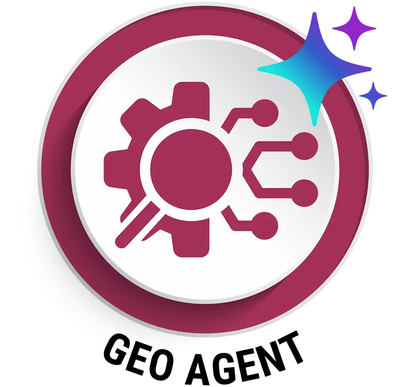 GEO Agent
