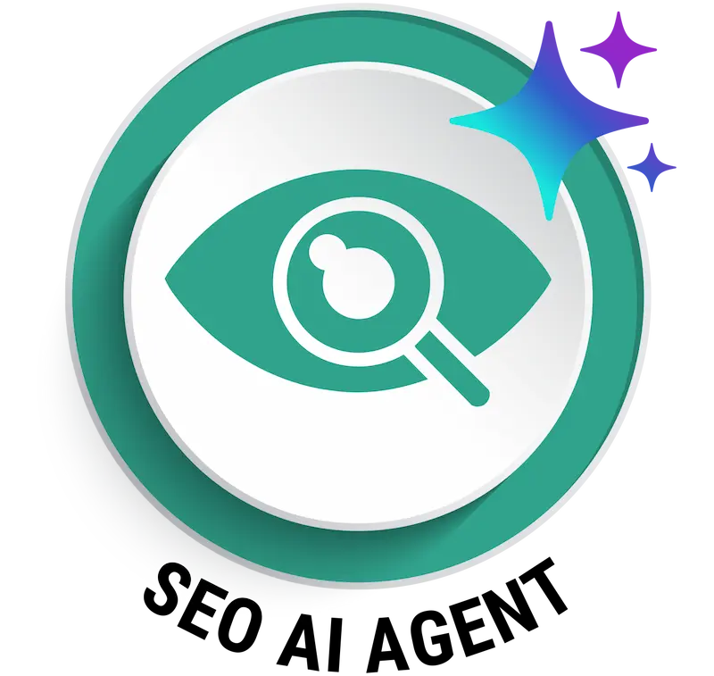 SEO AI Agent